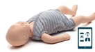 laerdall Little Baby QCPR 133-01050