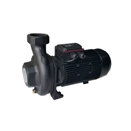 GRUNDFOS NS 30-18 3 PHASE POMPA DISTRIBUSI TRANSFER | Non TKDN
