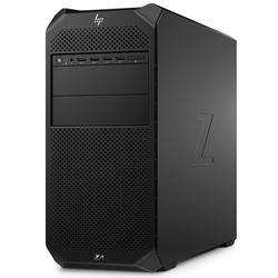 HP Workstation Z4 G5 | Non TKDN