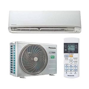 AC PANASONIC 2 PK YN18AKJ | TKDN 37,08% dan Pemasangan (jasa pasang, kabel dll.)
