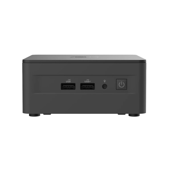 Asus NUC Mini PC i7-1360P, 16GB, 1TB (Non TKDN)