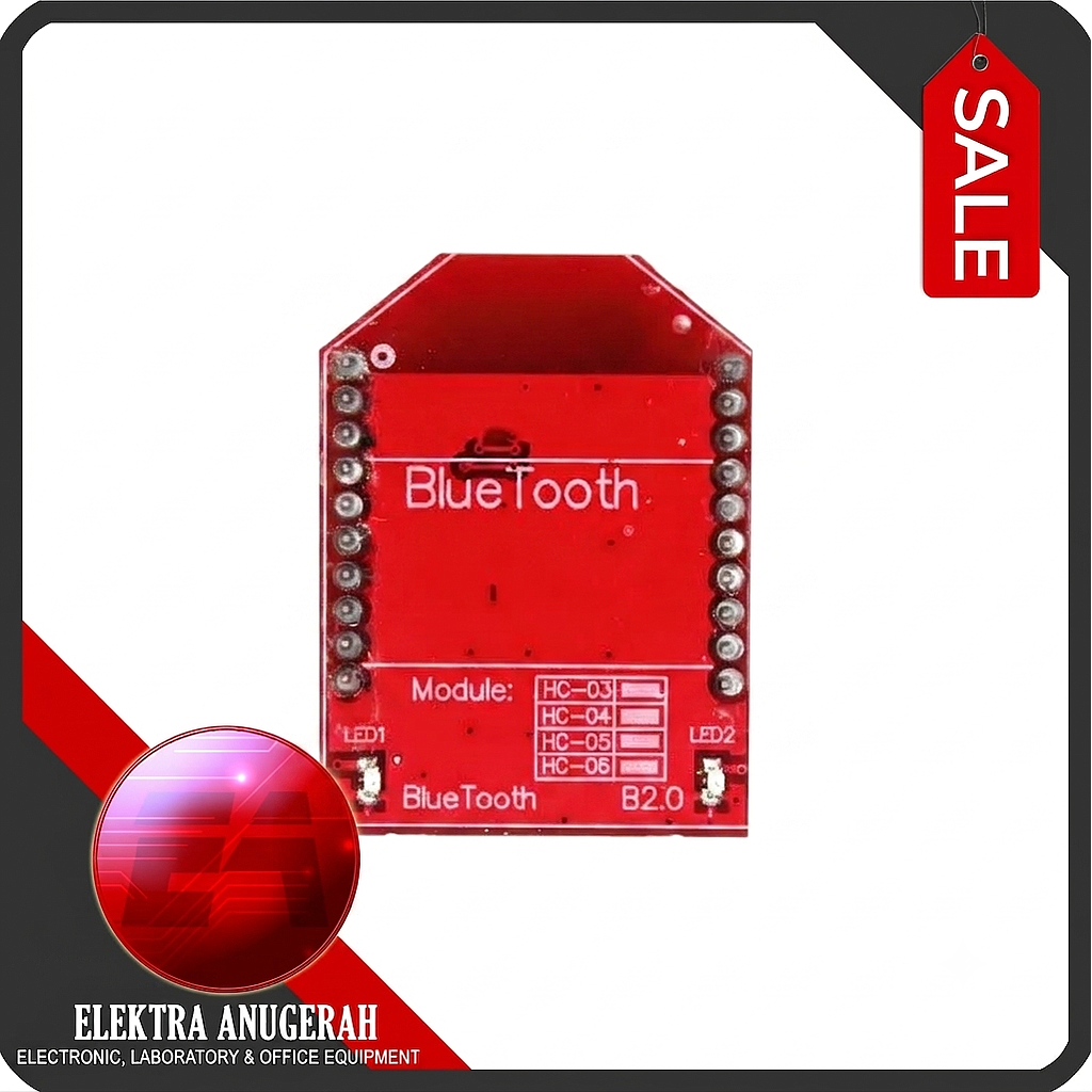 GNSS Module ArduSimple Bluetooth