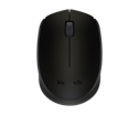 Instalasi CCTV Departemen Teknik Lingkungan ITS -Mouse Logitech Wireless M170