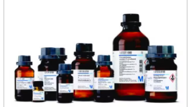 Phenolphthalein Solution 250ml (M 1.07227.0250)