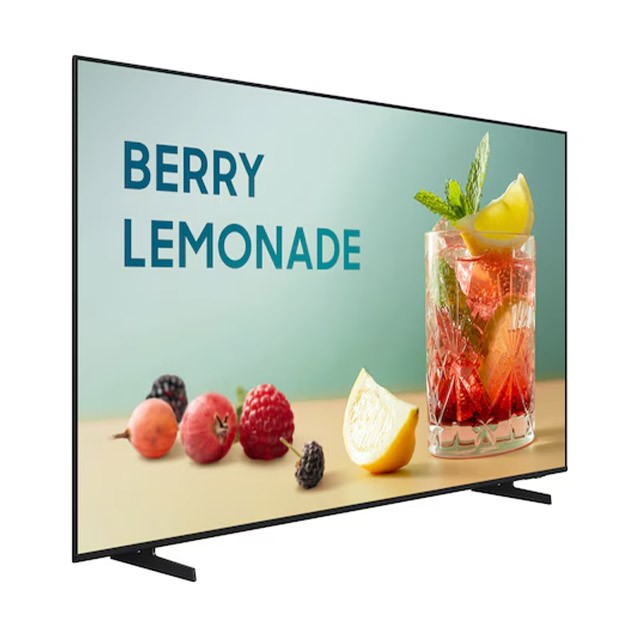 TV Samsung LH65BEFHVTKXXD 65inch (TKDN=39.29%)