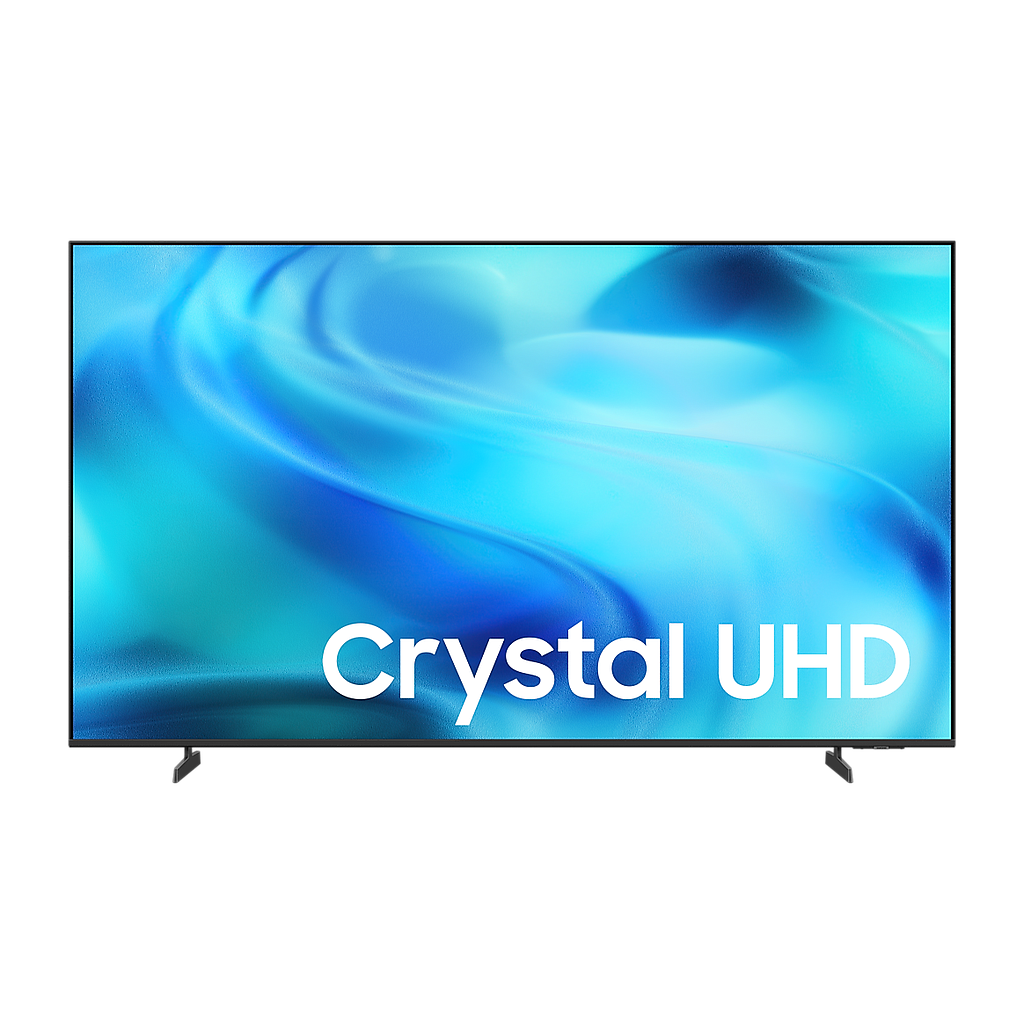 Samsung Crystal UHD UA65U8500H 4K 65inch (Non TKDN)