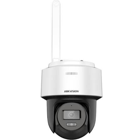 Hikvision Mini PTZ DS-2DE2C400MWG-E 4MP