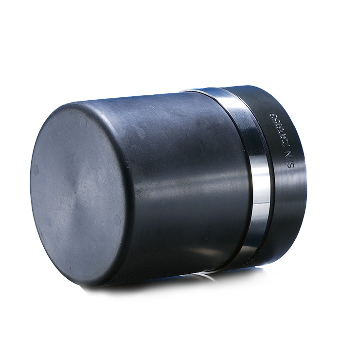 Teledyne Reson TC 1026-Transducer
