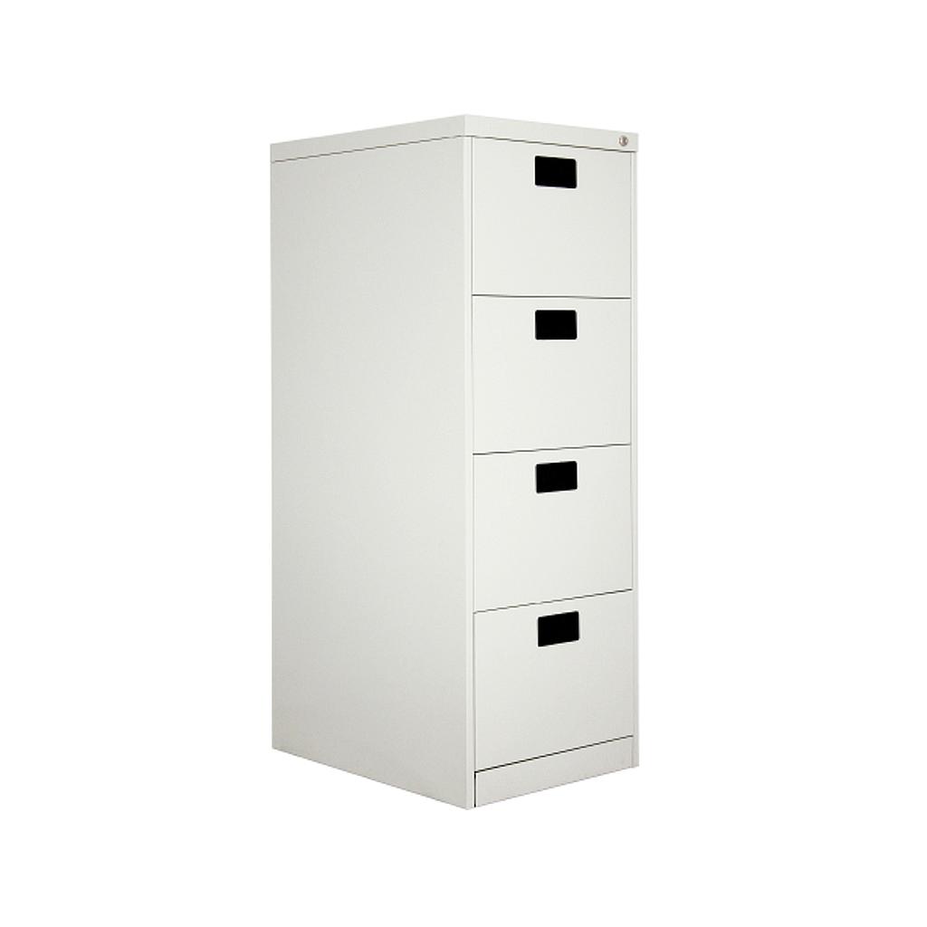CHIBA FILLING CABINET 4D PROJECT DEPT SI