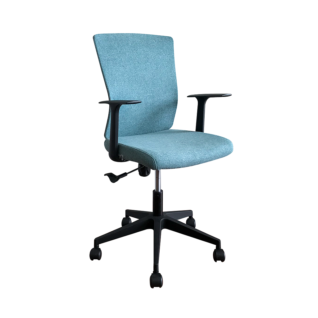 DUO 02 DX WA PROJECT DEPT SI