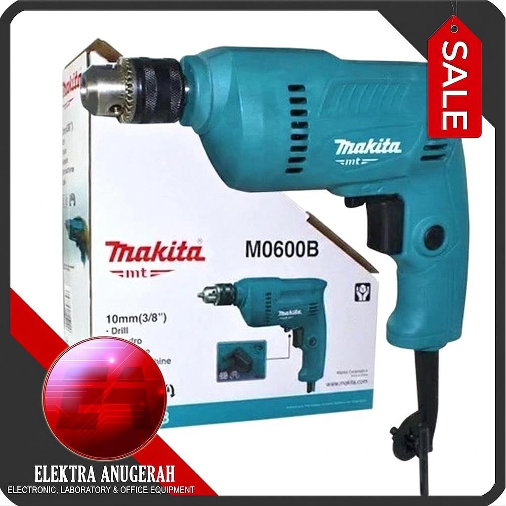 Bor Tangan MAKITA M0600B
