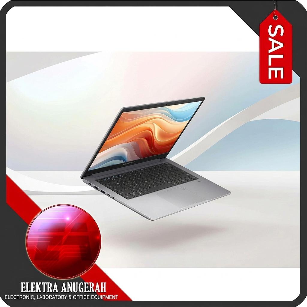 ASUS EXPERTBOOK PM1403CDA RYZEN 7 170