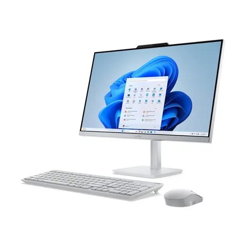 Lenovo All-in-One A100 F0JN0011ID