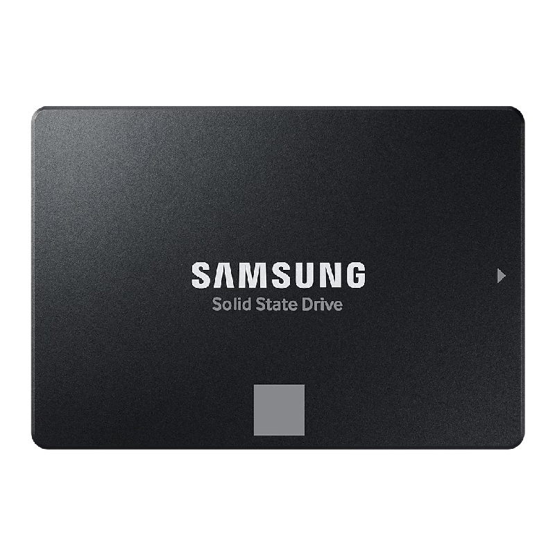 SAMSUNG SSD SATA 1TB
