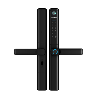 PALOMA Digital Smart Lock WiFi DLP 516 | Non TKDN