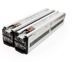 Baterai UPS APC RBC140 / RBC 140 Battery UPS APC | Non TKDN