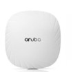 Revitalisasi Jaringan Nirkabel (WiFi) ITS Tahun 2026 - PN S5D87A HPE Aruba Networking AP-535 (ID) Dual Radio 4x4 802.11ax Internal Antennas Campus Access Point