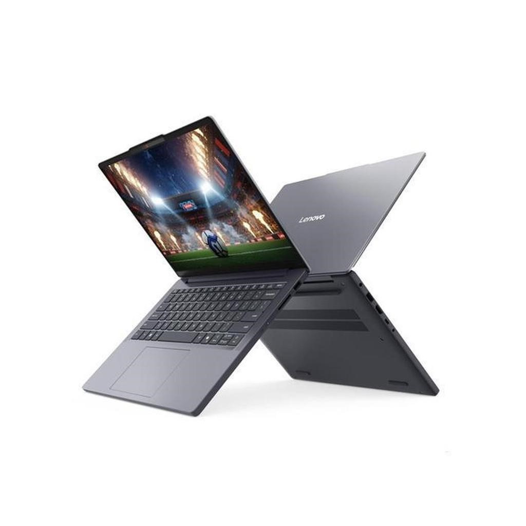 LENOVO IP SLIM 5-14IPH11 : Intel Core U7-355/16G/512SD/14" OLED/OH24+M365/WIN11 (Non TKDN)