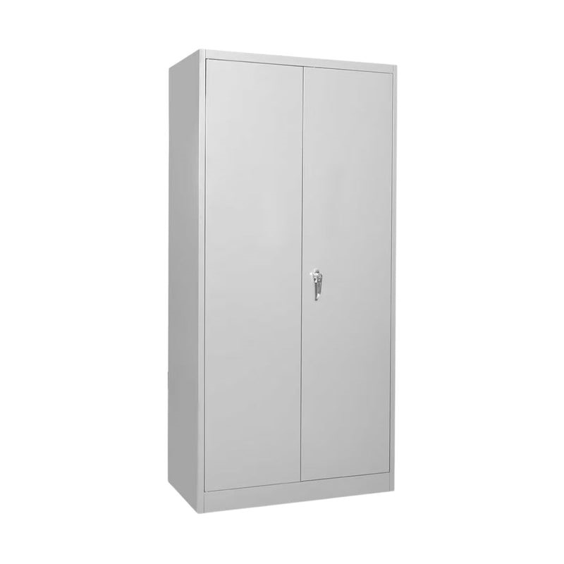 Brother B 205 Lemari Arsip 2 Pintu (TKDN=57.36%)