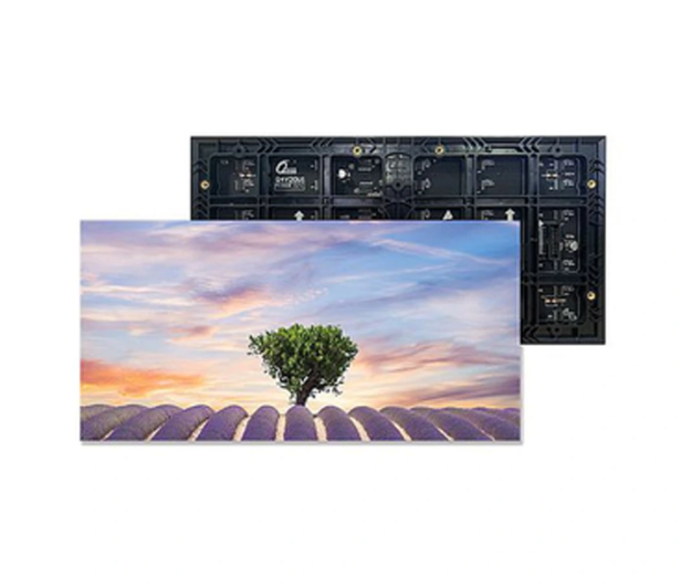 Videotron UNO LED DISPLAY P1.86 Indoor UNO-Z 1.86-IHM-ZEN