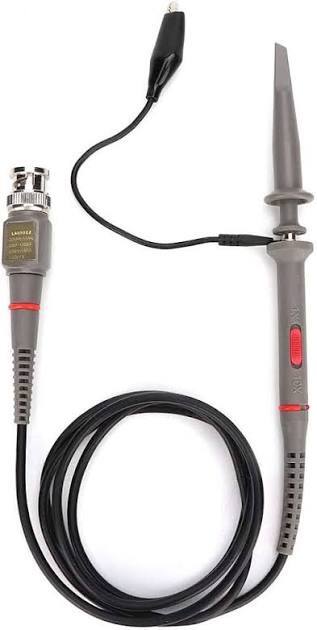 Probe Oscilloscope
