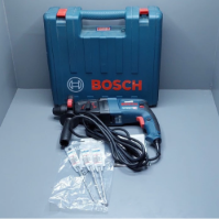 BOSCH GBH 2-26 Mesin Bor Bobok | Non TKDN
