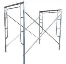 Scaffolding T170 | PDN