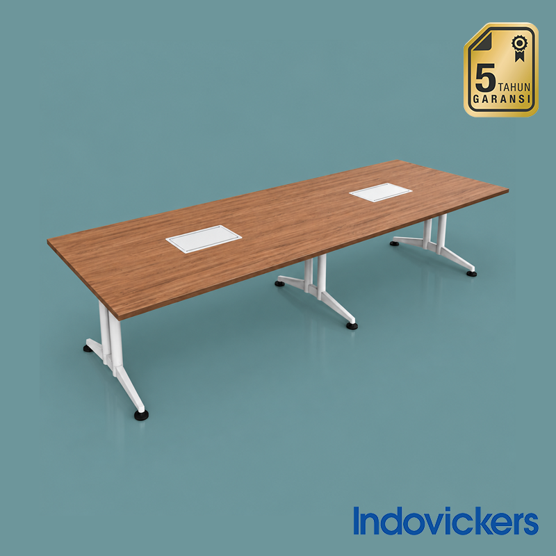 INDOVICKERS Meeting table SUMMIT SMT-MT120360-026