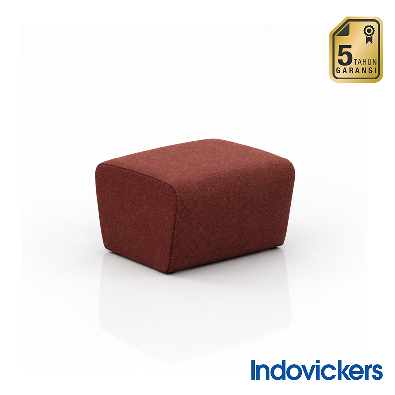 INDOVICKERS  Renaissance Bench 1 Seater