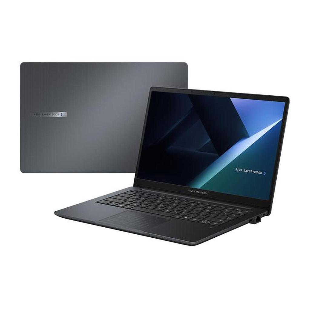 Asus ExpertBook BG1409CVA-S67112WR Grey Core 7-150U/16GB/1TB SSD/14" FHD/M365/Win11Home (TKDN=31.84%)