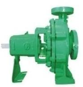 Pompa Centrifugal