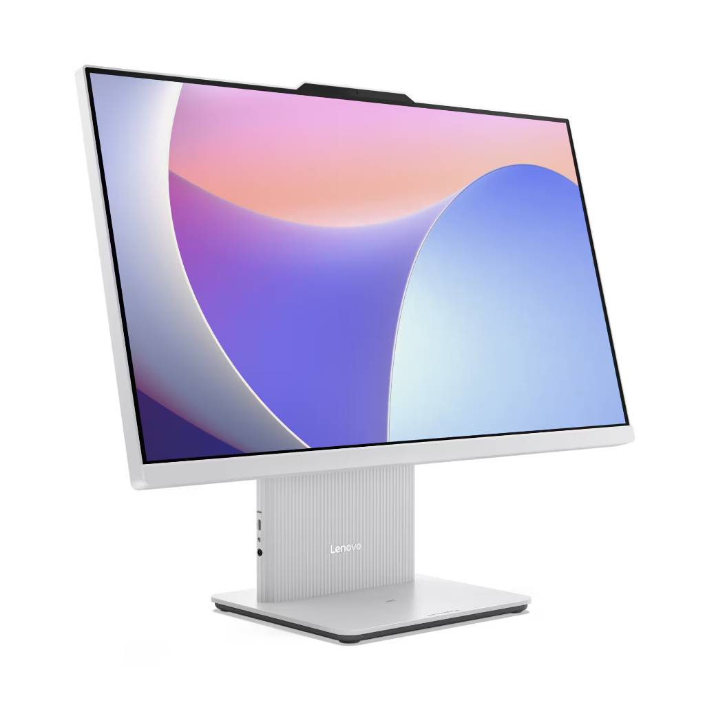 LENOVO AIO 24IRH9