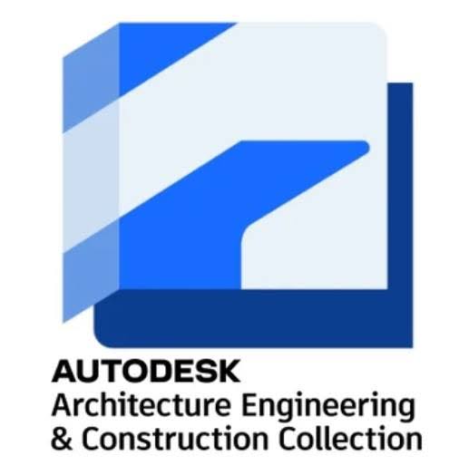 Autodesk Architecture Engineering &amp; Construction Collection (Renewal)