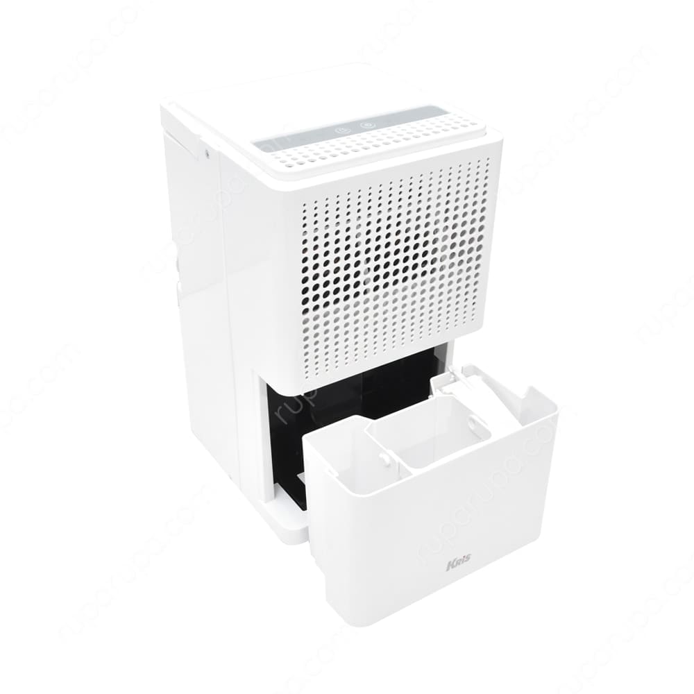 Kris Dehumidifier 10 Ltr