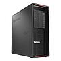SERVER WORKSTATION