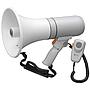 Megaphone TOA ZR-2015S
