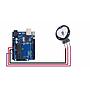 Vital Sign Sensor