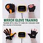 Hand Robot Rehabilitation Gloves
