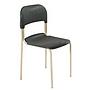 KEIKO CHAIR NO. 6