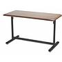 TABLE T-6012 KOTATSU