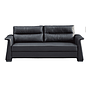 UNION 2SEAT