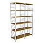 MAPLE RACK L - HD