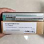 Moxa ioLogik E1240 Ethernet Remote I/O with 2-port Ethernet switch