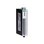 Moxa ioLogik E1240 Ethernet Remote I/O with 2-port Ethernet switch