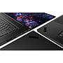 Laptop ThinkPad P1 Gen6