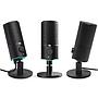 JBL Quantum Stream
