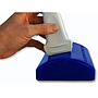 Vessel Ultrasound Training Block (A-59)