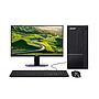PC Desktop Acer Aspire TC-1770
