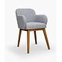 Kursi Tunggu / Tamu Arm Chair 7
