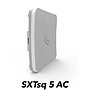 Mikrotik RBSXTsqG-5acD RB SXTsqG 5acD SXTsq Lite5 ac